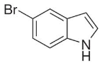 5-Bromoindole