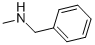 N-Benzylmethylamine