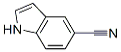 5-Cyanoindole