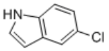 5-Chloroindole