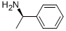 R-(+)-a-phenylethylamine