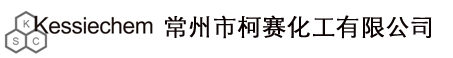 网站LOGO